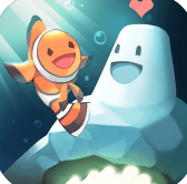 �ˮ��������ڹ��ƽ��-�ˮ��������ƽ������v1.47.0�ڹ���