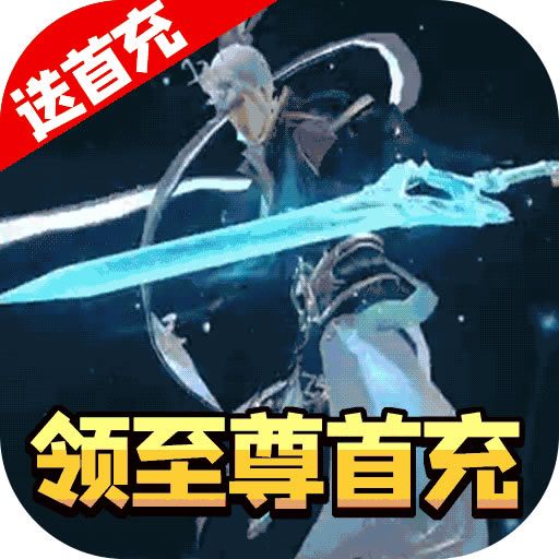 �������Գ�v��-����������v��ƽ̨����v1.0��vip9��