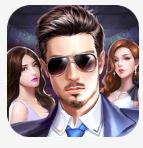 �̵����ֲݻ�����-�̵����ֲݻ�ƽ̨����v3.573 �ݻ���