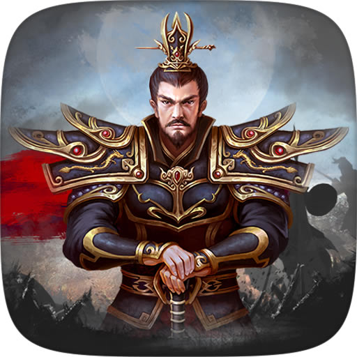 �������ҷ��ۿ۰�-�������ҷɳ�ֵ�ۿ۰�����v1.3.0�ۿ۷�