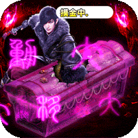 ����Уξ֮��ħ������-����Уξ֮��ħ����������ʯ������v1.0.0.325��vip30��