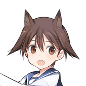 ����ħŮUNITEDFRONT�շ����°���ȸ�-����ħŮUNITEDFRONT�շ���ȸ������v1.0.1����ȸ�ֱ�Ӱ�װapk��