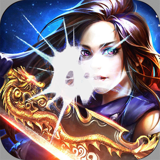 ���������-�������������v1.10.101������