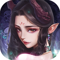 ��������С��������-��������С�����°�����v1.0.0