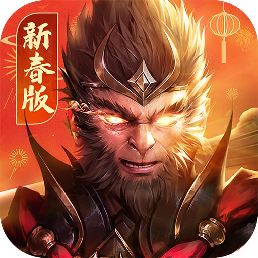 Զ��2��Ϊ������v1.39.1