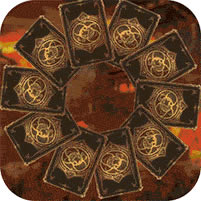 ���������������-���������ٳ������v200031��vip19��