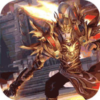 ��������ol���׳��-��������ol��ֵ������v1.0.0��Ԫ����