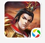 ����־��������Ѷ��-����־��������Ѷ��װ������v2.0.07