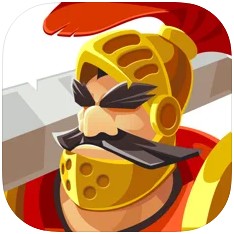 ����֮ս���ų�������-����֮ս���ų�������v1.0.4��׿��