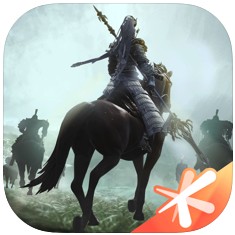 ��ͼ֮������ΰ��-��ͼ֮������ΰ���԰�����v1.0.41