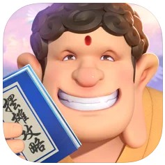 ����������Ϸ(��δ����)-��������ԤԼv3.0��׿��