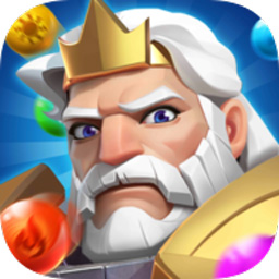 ��������ios��-��������ƻ��������v2.14.0.12ios�ƽ��