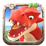 ʯ����½����-ʯ����½��Ϸ����v130�����