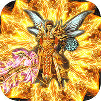 ���ǵ�ɳ���ۿ۰�-���ǵ�ɳ���ۿ�ƽ̨������v0.9.0��ֵ�ۿ۰�