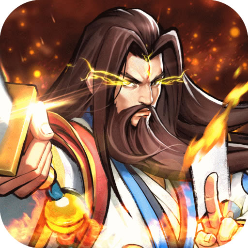 �ֻ�֮����ս���ֻ���-�ֻ�֮����ս���ֻ���ios����v1.0�ֻ���ƻ��