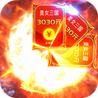 �ٽ�����gm��-�ٽ�����gm�̳ǰ�����v1.0.0gm��Ȩ��