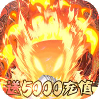 �ػ�Ӣ�۴�˵���°汾-�ػ�Ӣ�۴�˵����v1.0