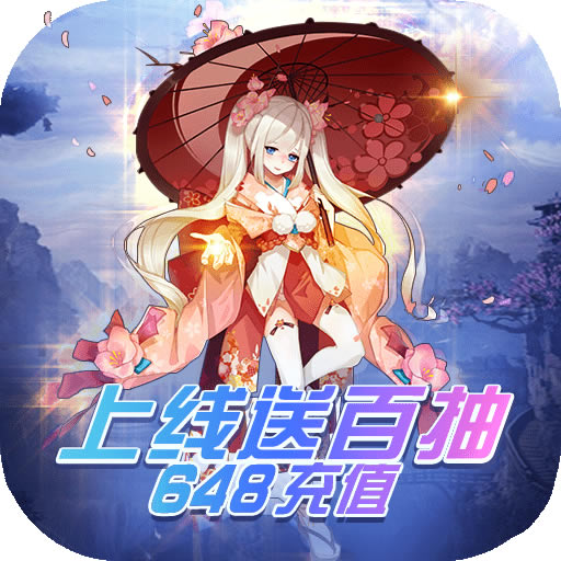 ��ħ��ٳ��-��ħ������������v1.0.0���޳�汾