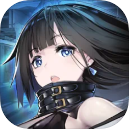 �ڳ�������¼��·�-�ڳ�������¼����������v2.10.0�¼���ios