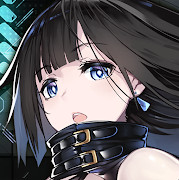 �ڳ�������շ���-�ڳ�������շ�����v1.93.1�շ����°�