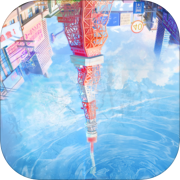 ��ĭ�����ɰ���ʥ�����������ƽ��-�ɰ���ʥ��������ĭ����ios�ƽ�����v2.4