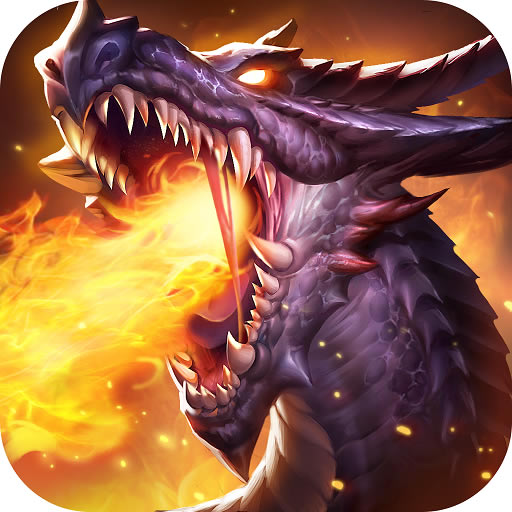 �漣֮����׿��Ѱ�-�漣֮�����°���������v1.7.2.3