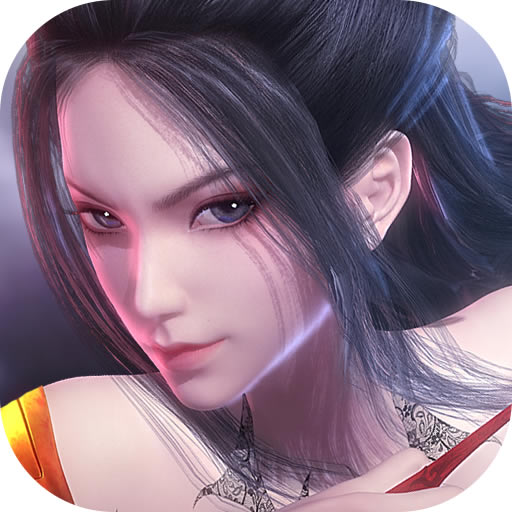 ��ʱ�������оŸ�������-��ʱ�������оŸ��������°�����v7.1.3