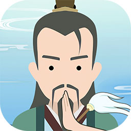 ����ʽ����gg�޸İ�-����ʽ����gg������v1.11