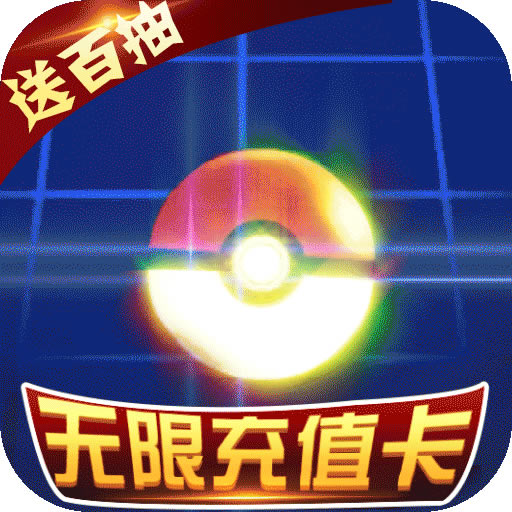 ���������ٳ��-��������100���������v1.18.26���޳�汾