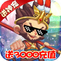 ���Ƶ۹�gm��-���Ƶ۹�gm�̳ǰ�����v1.5.6.0gm��Ȩ��