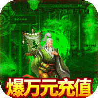 ��Ů��������Ԫ����-��Ů��������Ԫ����v������v1.0.0.1018��VIP15��