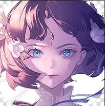 ����־�����½��Ϊ�ͻ�������v2.8.0