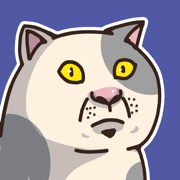 è������ʽ��-è������Ϸ����v1.0��׿��