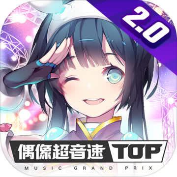 ż�����ٹ��ʷ�-ż�����ٹ��ʷ�ios����v1.23.18���ʰ�