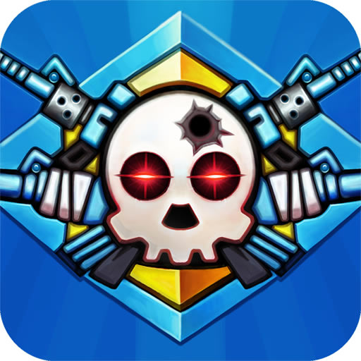 ��ս��ʿ��ƻ���ƽ��-��ս��ʿ��ios�ƽ������v3.8