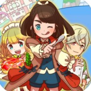 ������ʳ�г����ﺺ���ƽ��-������ʳ�г��������İ�����v1.0.6