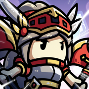 ����Ҳ��һ������-����Ҳ��һ����Ϸ����v1.7.0��׿��