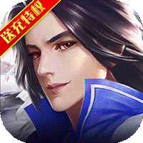 �޵а������-�޵аٳ������v1.0.0���޳�汾