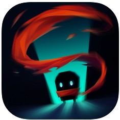 Ԫ����ʿ2.8.3�ƽ��-Ԫ����ʿ2.8.3�ڹ��ƽ�������ƽ��ȫƤ��