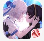 �ڳ�֮��taptap��-�ڳ�֮��taptap������v1.231629.234244