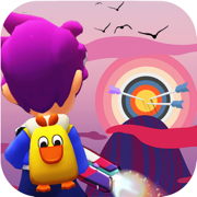 ������Լ���Ϸ-������Լ�ƻ��������v1.2.2ios