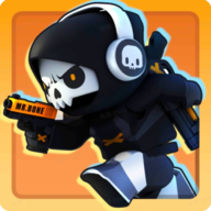 �����ع������ж����޽��������ʯ-�����ع������ж��ƽ������v1.7.2624