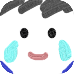 ����������3ƻ����-����������3ƻ������v1.3.1ios