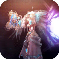 ��֮������ƽ̨-��֮��ƽ̨�ۿ۰�����v1.0.0