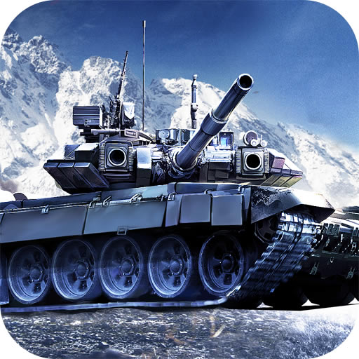 װ��ǰ��������-װ��ǰ�����İ�����v1.8.1���°�