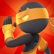 С�����ƽ��-С�����ڹ��ƽ������v1.6.88983�ڹ���