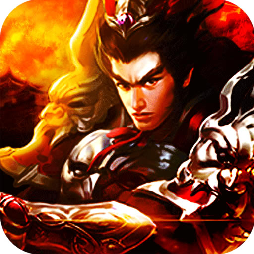 һ�ﵱǧ2���׳��-һ�ﵱǧ2���ޱ�ʯ������v1.0.2���佫��