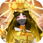 ��Խʱ��Ľ�������-��Խʱ��Ľ�����Ϸ����v1.0��׿��