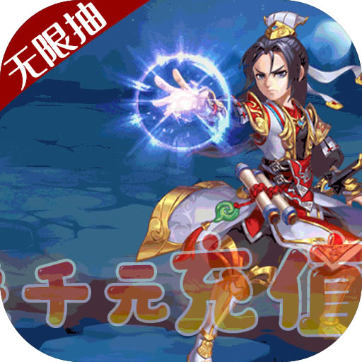 ��������޳�汾-��������޳��ֵ��������v1.0.1��vip25��