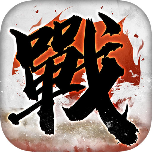 ȫս����360�汾-ȫս����360����������v1.0.202